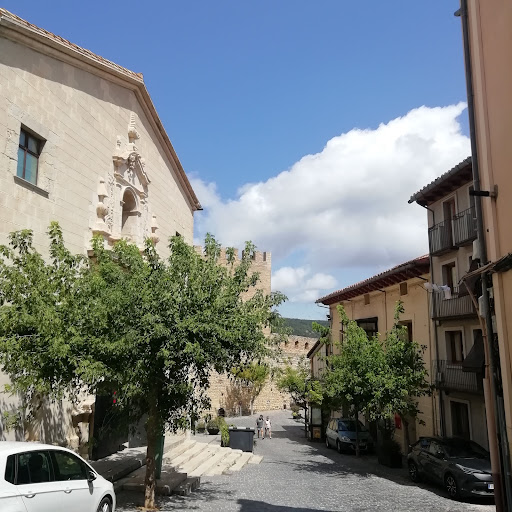 La Todolella - Els Ports és autèntic - Thumbnail