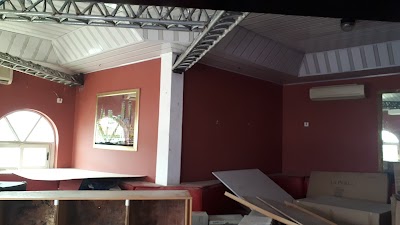 Photos of Hacienda Hotel