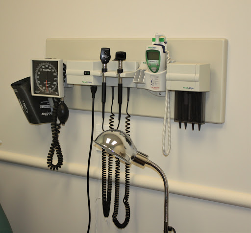 Northeastern Gastroenterology Associates, PC - Thumbnail