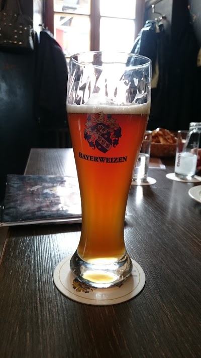 Photos of Zum Wei&szlig;br&auml;u