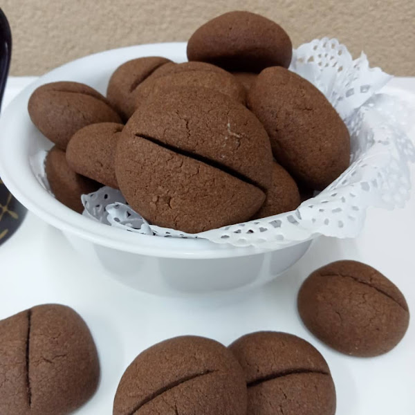 Інтер'єр Зоряних мрій