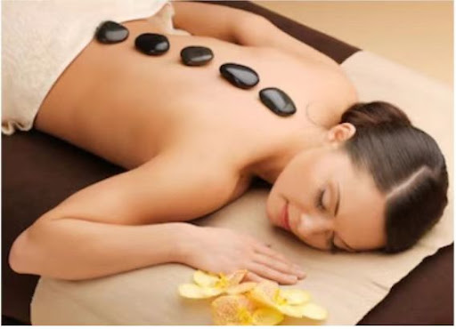 Sun Sun Spa - Thumbnail