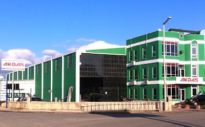 general-contractor