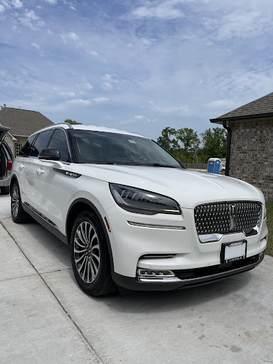 Top Class Mobile Detailing Gallery - United States