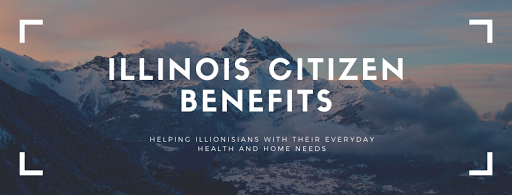Illinois Citizen Benefits