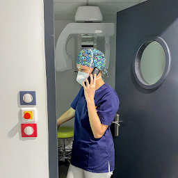 Photo n°9 de DR. MARTÍN Nuria à Perpignan (Dentiste)