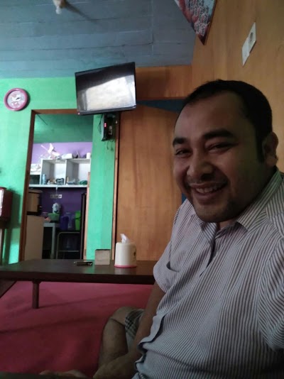 Photos of WARUNG KIKIL NGROJO