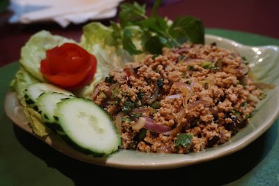 Photos of Bangkok Thai Restaurant
