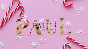 Photo n°22 de PAUL à Lyon (Sandwicherie)