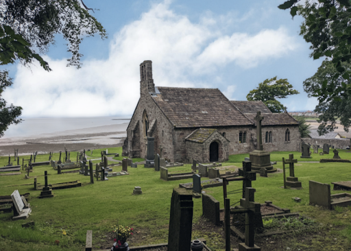 Heysham - Thumbnail