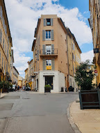 Karma Koma à Aix-en-Provence