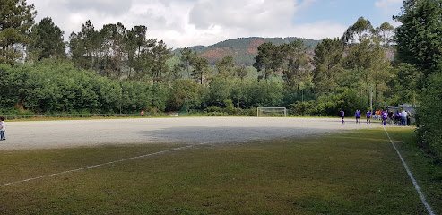 campo-futbol-laias-a-carricoba