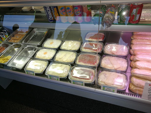 Photo 3 - Friterie du 21