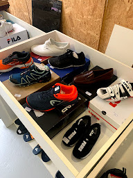 Photo n°15 de Gootz destockage à Dax (Magasin d'ameublement et de décoration)