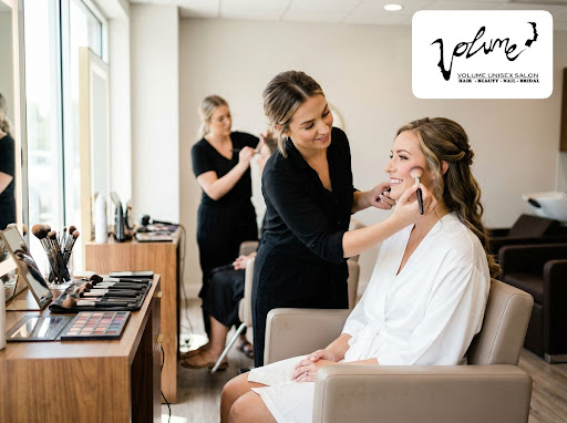 Your special day deserves flawless, camera-ready makeup that lasts from the first ritual to the f… post image
