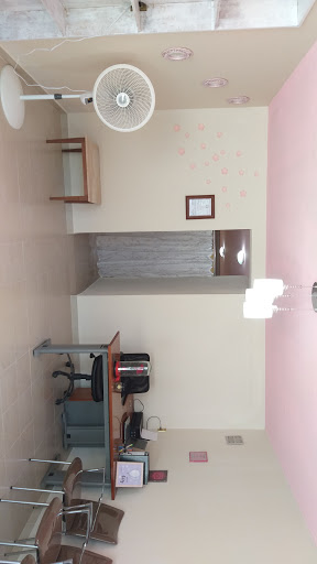 Venezuela Spa - Thumbnail