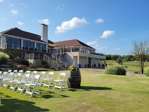 Tempest Golf Club - Thumbnail