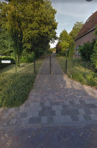 Gemeente des Heeren Heerlen - Thumbnail
