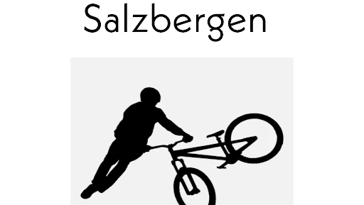 Dirtpark Salzbergen