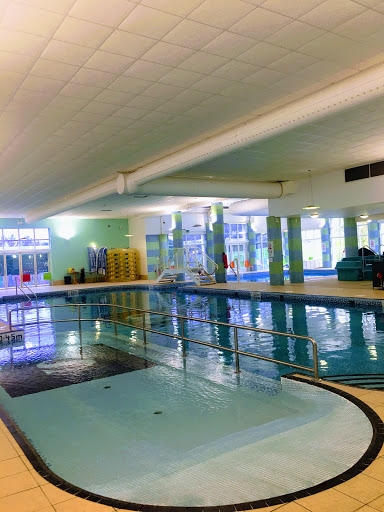 Southview Holiday Park Reception - Thumbnail