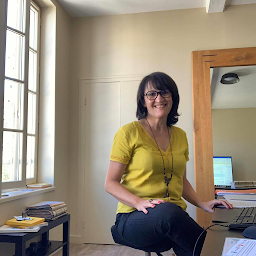 Photo n°10 de Agence AXA Pons à Pons (Agence d'assurance pour locataires)