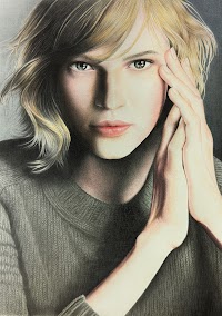 ヘアーメイクヴェルディ