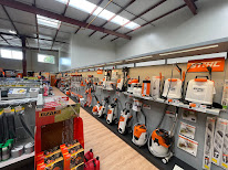 Patoux Equipagri Motoculture à Orchies