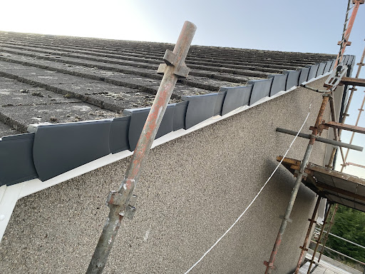 Mcl Roofing Services - Thumbnail