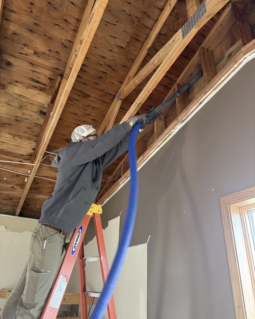 DCR - Dakota Cleaning & Restoration photo