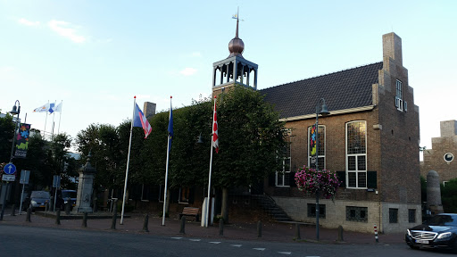 Singel - Visual