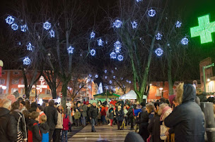 Photo n°17 de Pharmacie De La Barre à Mâcon (Herboristerie)