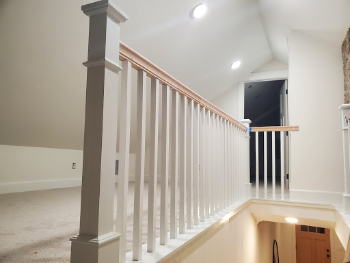 Color Creek Painting llc