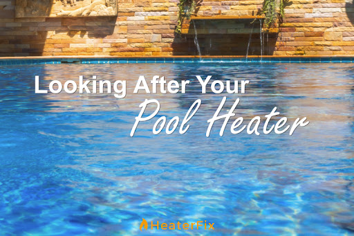 HeaterFix.com.au - Thumbnail