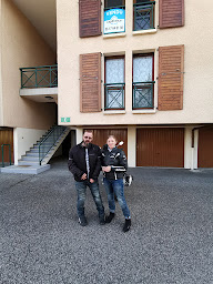 Photo n°9 de IMMOBILIER GONFARON CAPIFRANCE M- DOMINIQUE HORCAJADA à Gonfaron (Consultant immobilier)