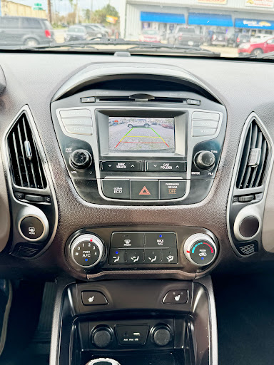 TOMI AUTOS LLC Gallery - United States