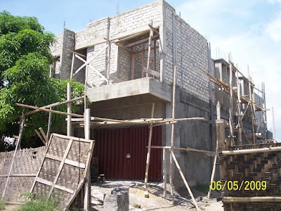 Photos of Bumi Indah