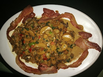Photos of Lorenzos Restaurant