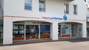 Photo n°3 de Maisons de l'Atlantique à Guérande (Constructeur de maisons personnalisées)