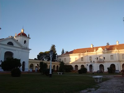 Photos of Nuestra Se&ntilde;ora de Loreto