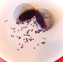 Photo n°17 de Moshimoshi à Nantes (Restaurant japonais)