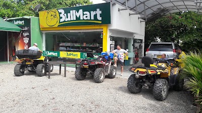 Photos of BULLMART