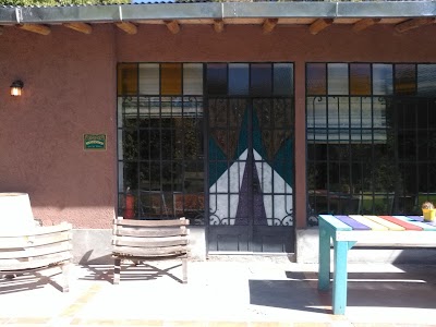 Photos of Avalenn, Casa de Campo