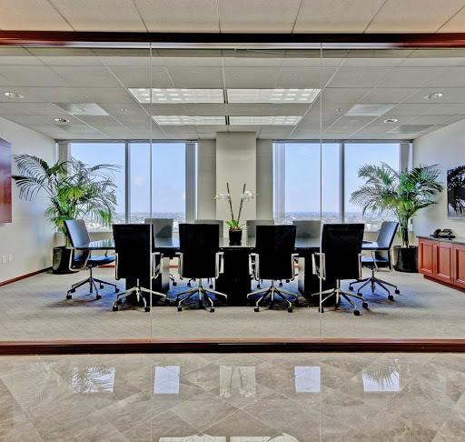 Law Firm of Paul C. Nguyen - Thumbnail