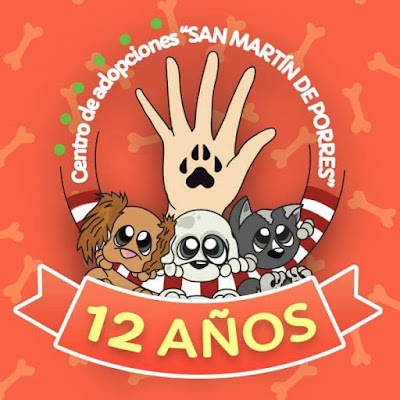 Photos of Centro De Adopciones San Martin De Porres