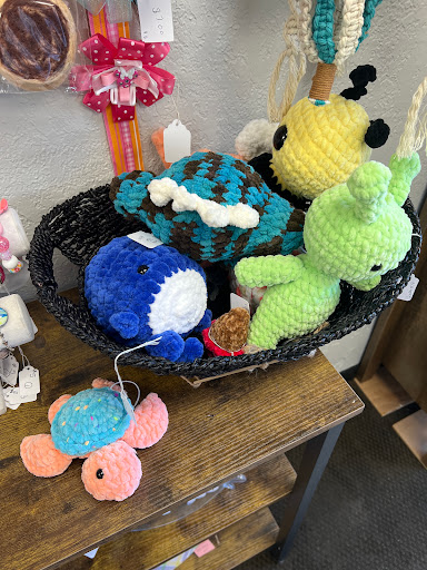 Artisan Alley & Gifts - Thumbnail