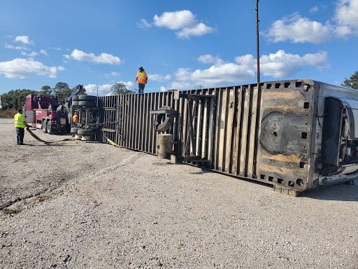 Mid South Truck & Trailer