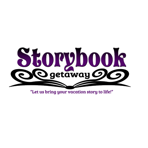 Storybook Getaway - Thumbnail