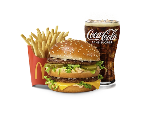 Photo 3 - Les Burgers de Jegun