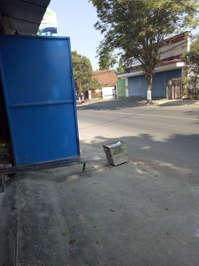 Photos of Toko Pojok Jember