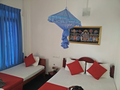 Photos of Eliz Holiday Resort